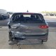 2022 Volkswagen Golf VIII Lim. Style eTSI 2022 Volkswagen Golf VIII Lim. Style eTSI