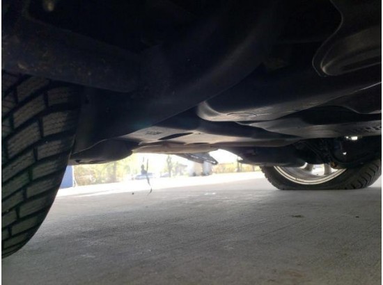2022 Volkswagen Golf VIII Lim. Style eTSI 2022 Volkswagen Golf VIII Lim. Style eTSI