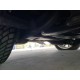 2022 Volkswagen Golf VIII Lim. Style eTSI 2022 Volkswagen Golf VIII Lim. Style eTSI