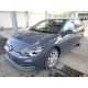 2022 Volkswagen Golf VIII Lim. Style eTSI 2022 Volkswagen Golf VIII Lim. Style eTSI
