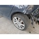 2022 Volkswagen Golf VIII Lim. Style eTSI 2022 Volkswagen Golf VIII Lim. Style eTSI