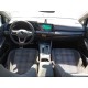 2021 Volkswagen Golf VIII Lim. GTI 2021 Volkswagen Golf VIII Lim. GTI