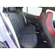 2021 Volkswagen Golf VIII Lim. GTI 2021 Volkswagen Golf VIII Lim. GTI