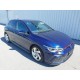2021 Volkswagen Golf VIII Lim. GTI 2021 Volkswagen Golf VIII Lim. GTI
