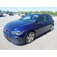 2021 Volkswagen Golf VIII Lim. GTI 2021 Volkswagen Golf VIII Lim. GTI