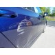 2021 Volkswagen Golf VIII Lim. GTI 2021 Volkswagen Golf VIII Lim. GTI