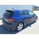 2021 Volkswagen Golf VIII Lim. GTI 2021 Volkswagen Golf VIII Lim. GTI