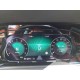 2021 Volkswagen Golf VIII Lim. GTI 2021 Volkswagen Golf VIII Lim. GTI
