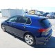2021 Volkswagen Golf VIII Lim. GTI 2021 Volkswagen Golf VIII Lim. GTI