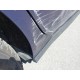 2021 Volkswagen Golf VIII Lim. GTI 2021 Volkswagen Golf VIII Lim. GTI