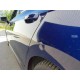 2021 Volkswagen Golf VIII Lim. GTI 2021 Volkswagen Golf VIII Lim. GTI
