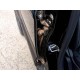 2019 Ford EcoSport ST-Line 2019 Ford EcoSport ST-Line
