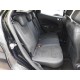 2019 Ford EcoSport ST-Line 2019 Ford EcoSport ST-Line