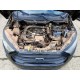 2019 Ford EcoSport ST-Line 2019 Ford EcoSport ST-Line