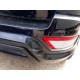 2019 Ford EcoSport ST-Line 2019 Ford EcoSport ST-Line