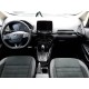 2019 Ford EcoSport ST-Line 2019 Ford EcoSport ST-Line