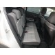 2022 Citroen C5 Aircross Shine 2022 Citroen C5 Aircross Shine