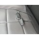 2022 Citroen C5 Aircross Shine 2022 Citroen C5 Aircross Shine