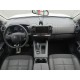 2022 Citroen C5 Aircross Shine 2022 Citroen C5 Aircross Shine