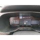 2022 Citroen C5 Aircross Shine 2022 Citroen C5 Aircross Shine
