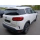 2022 Citroen C5 Aircross Shine 2022 Citroen C5 Aircross Shine
