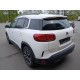 2022 Citroen C5 Aircross Shine 2022 Citroen C5 Aircross Shine