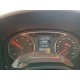 2016 Audi A1 basis 2016 Audi A1 basis