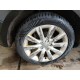 2016 Audi A1 basis 2016 Audi A1 basis