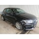 2016 Audi A1 basis 2016 Audi A1 basis