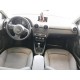 2016 Audi A1 basis 2016 Audi A1 basis