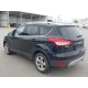 2015 Ford Kuga Titanium 2015 Ford Kuga Titanium