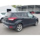2015 Ford Kuga Titanium 2015 Ford Kuga Titanium