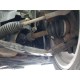 2015 Ford Kuga Titanium 2015 Ford Kuga Titanium