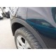 2015 Ford Kuga Titanium 2015 Ford Kuga Titanium