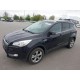 2015 Ford Kuga Titanium 2015 Ford Kuga Titanium