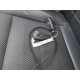 2015 Ford Kuga Titanium 2015 Ford Kuga Titanium