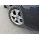 2015 Ford Kuga Titanium 2015 Ford Kuga Titanium