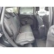 2015 Ford Kuga Titanium 2015 Ford Kuga Titanium