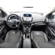 2015 Ford Kuga Titanium 2015 Ford Kuga Titanium