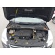 2015 Ford Kuga Titanium 2015 Ford Kuga Titanium