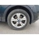 2015 Ford Kuga Titanium 2015 Ford Kuga Titanium