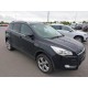 2015 Ford Kuga Titanium 2015 Ford Kuga Titanium