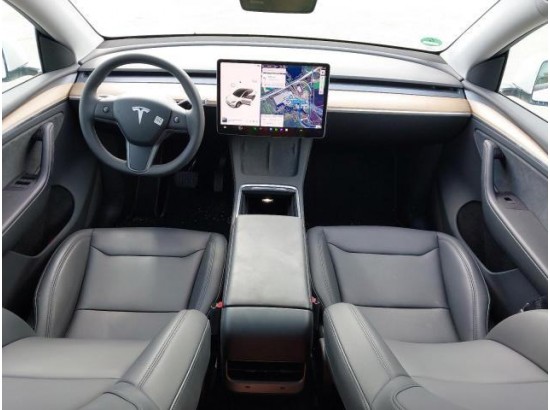 2023 Tesla Model Y Performance Dual AWD 2023 Tesla Model Y Performance Dual AWD