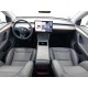 2023 Tesla Model Y Performance Dual AWD 2023 Tesla Model Y Performance Dual AWD