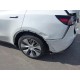 2023 Tesla Model Y Performance Dual AWD 2023 Tesla Model Y Performance Dual AWD