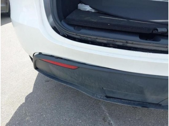 2023 Tesla Model Y Performance Dual AWD 2023 Tesla Model Y Performance Dual AWD
