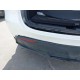2023 Tesla Model Y Performance Dual AWD 2023 Tesla Model Y Performance Dual AWD