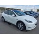 2023 Tesla Model Y Performance Dual AWD 2023 Tesla Model Y Performance Dual AWD