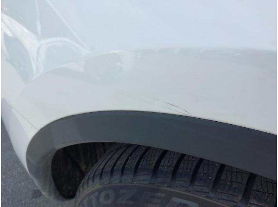 2023 Tesla Model Y Performance Dual AWD 2023 Tesla Model Y Performance Dual AWD