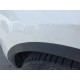 2023 Tesla Model Y Performance Dual AWD 2023 Tesla Model Y Performance Dual AWD